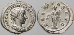 erom9485 Gordianus III., Antoninian