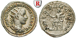 erom9499 Gordianus III., Antoninian