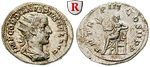 erom9503 Gordianus III., Antoninian