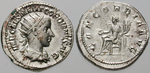 erom9507 Gordianus III., Antoninian