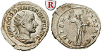 erom9513 Gordianus III., Antoninian