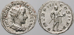 erom9519 Gordianus III., Antoninian