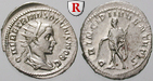 erom9541 Herennius Etruscus, Caesar,...