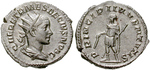 erom9543 Herennius Etruscus, Caesar,...