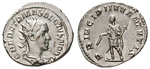 erom9545 Herennius Etruscus, Caesar,...