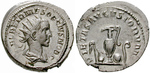 erom9549 Herennius Etruscus, Caesar,...