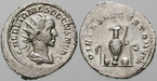 erom9555 Herennius Etruscus, Caesar,...