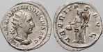 erom9561 Traianus Decius, Antoninian