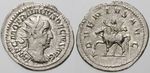 erom9569 Traianus Decius, Antoninian