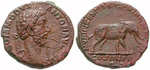 erom9629 Commodus, As