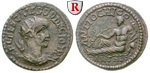 erom9634 Traianus Decius, Bronze