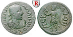 erom9654 Gallienus, Dekassarion