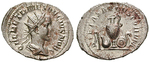 erom9664 Herennius Etruscus, Caesar,...