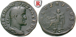 erom9669 Maximinus I., Sesterz