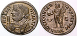 erom9894 Licinius I., Follis