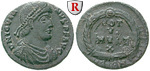 erom9898 Jovianus, Bronze