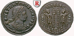 erom9902 Constantinus II., Caesar, F...