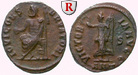 erom9906 Julianus II., Bronze