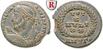 erom9912 Julianus II., Bronze
