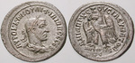 erom9952 Philippus I., Tetradrachme