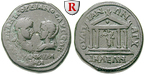erom9958 Gordianus III., 4 Assaria