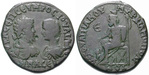 erom9960 Septimius Severus, Bronze