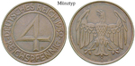 j315 4 Reichspfennig