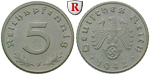 j370 5 Reichspfennig