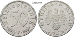 j372 50 Reichspfennig