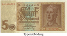 rb179 5 Reichsmark