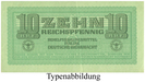 rb503 10 Reichspfennig