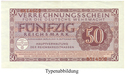 rb514 50 Reichsmark
