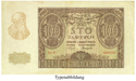 rb577 100 Zloty