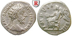 rom_abo139 Marcus Aurelius, Denar