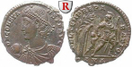 rom_abo155 Constans, Bronze