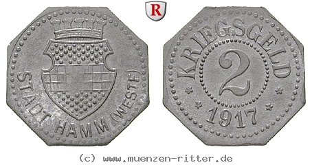 staedtenotgeld-deutschland-stadt-hamm-2-pfennig/10350.jpg