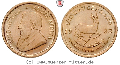 suedafrika-republik-1-10-kruegerrand/15196.jpg