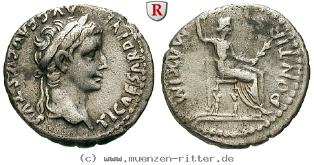 tiberius-denar/96155.jpg