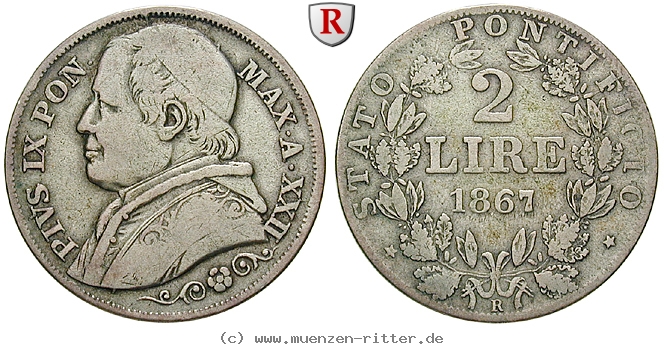 vatikan-pius-ix-2-lire/47318.jpg
