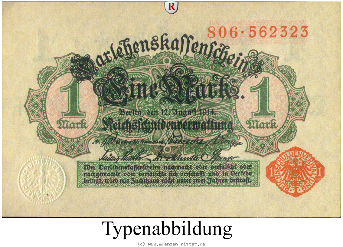 1-weltkrieg-1914-1918-1-mark/rb51.jpg