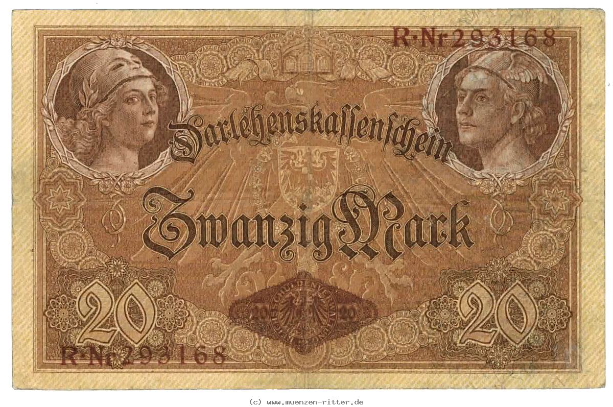 Klicken Sie auf das Bild um es auf Ihrem Rechner zu speichern 1-weltkrieg-1914-1918-20-mark/10688.jpg