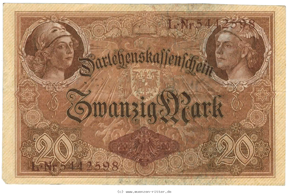 1-weltkrieg-1914-1918-20-mark/10690.jpg