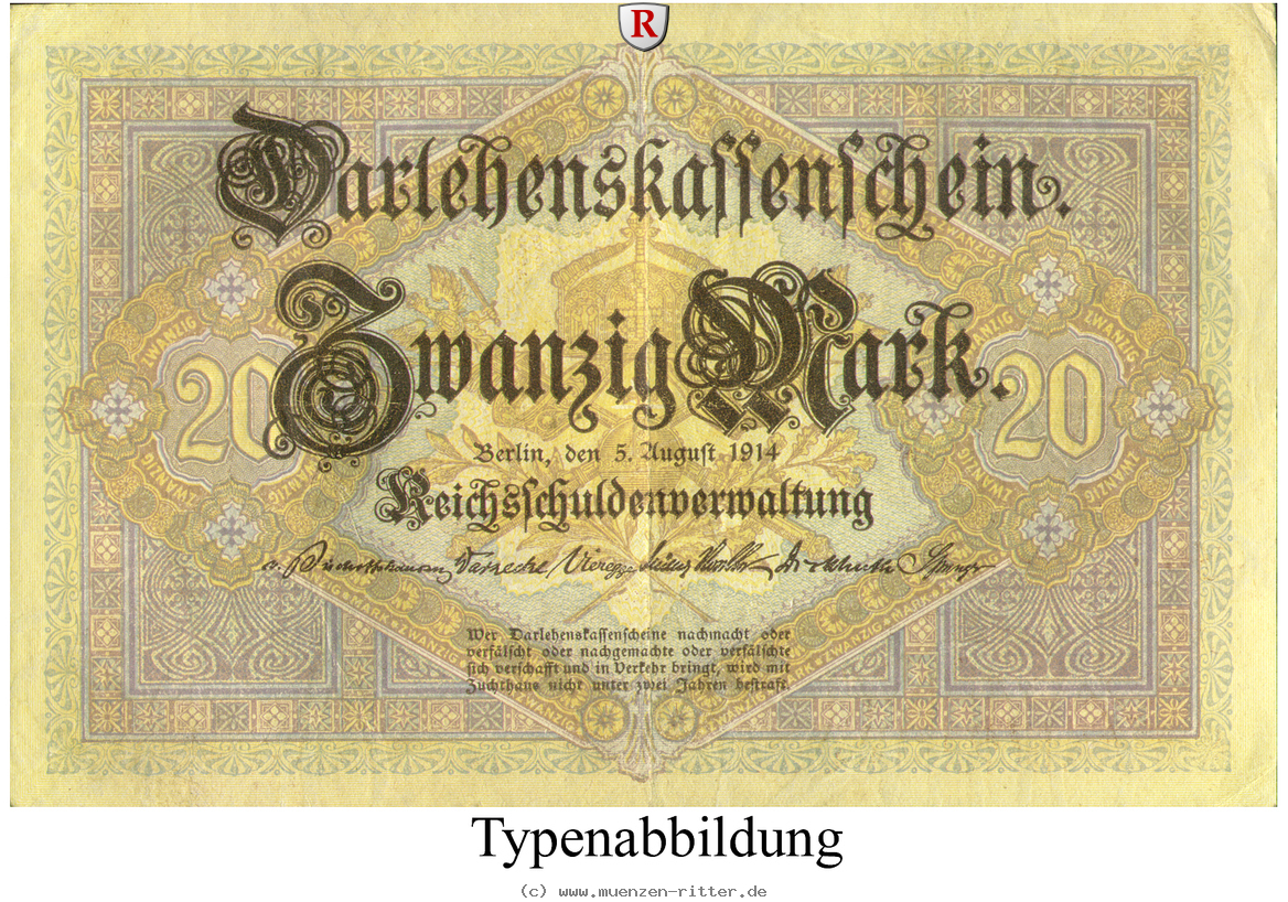 1-weltkrieg-1914-1918-20-mark/rb49.jpg