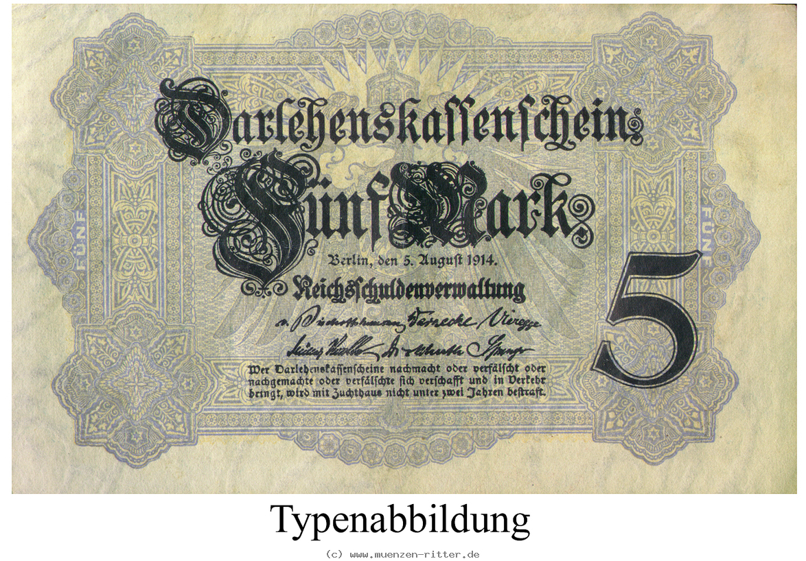 Klicken Sie auf das Bild um es auf Ihrem Rechner zu speichern 1-weltkrieg-1914-1918-5-mark/rb48.jpg