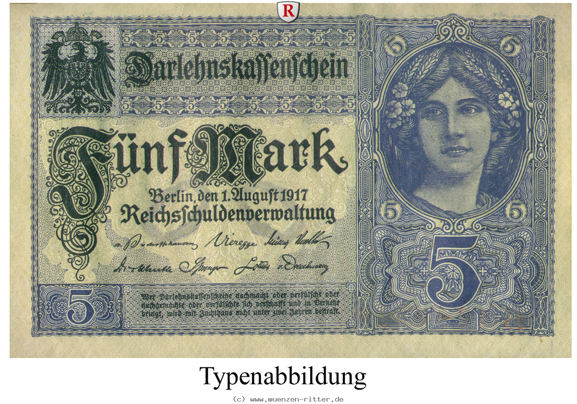 Klicken Sie auf das Bild um es auf Ihrem Rechner zu speichern 1-weltkrieg-1914-1918-5-mark/rb54.jpg