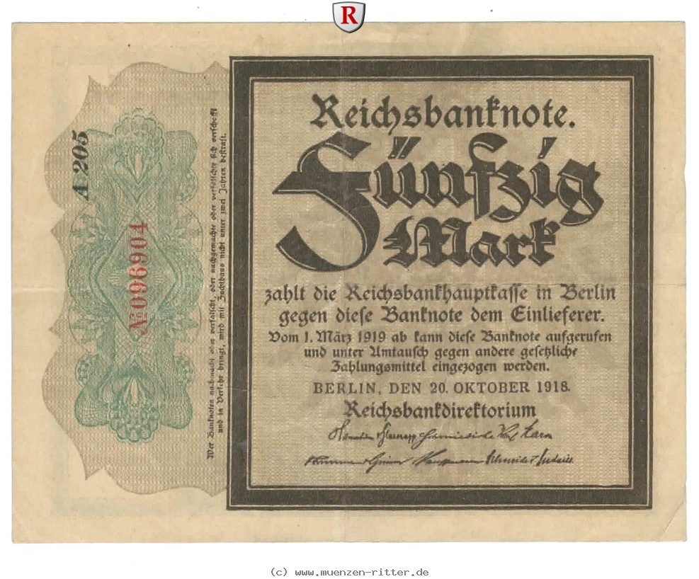 1-weltkrieg-1914-1918-50-mark/10466.jpg