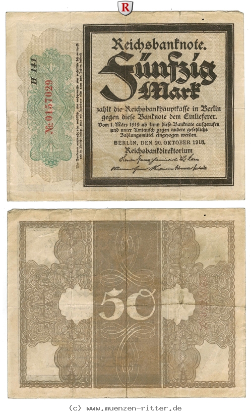 1-weltkrieg-1914-1918-50-mark/10468.jpg
