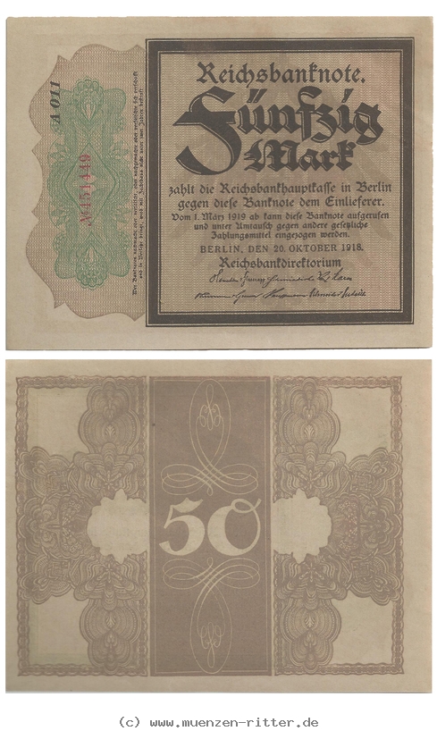 1-weltkrieg-1914-1918-50-mark/10469.jpg