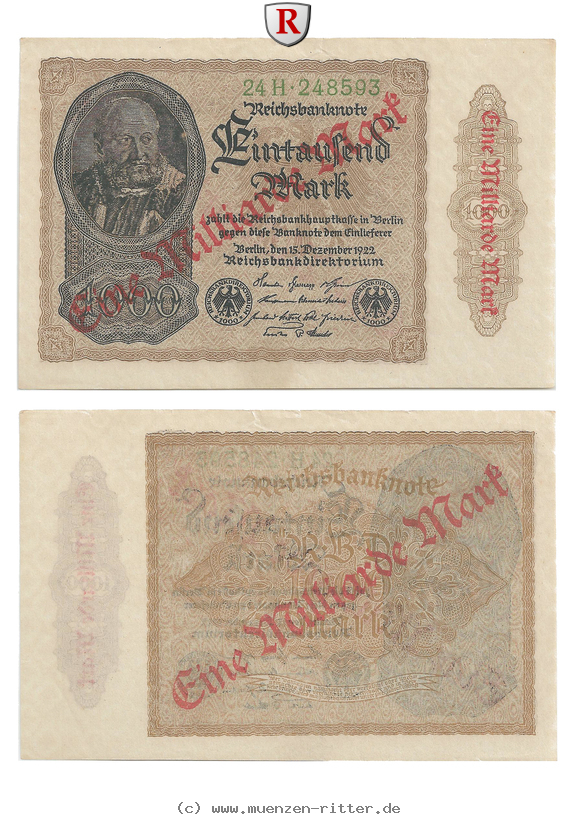 1-weltkrieg-1914-1918-50-mark/10471.jpg