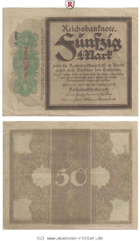 1-weltkrieg-1914-1918-50-mark/10472.jpg